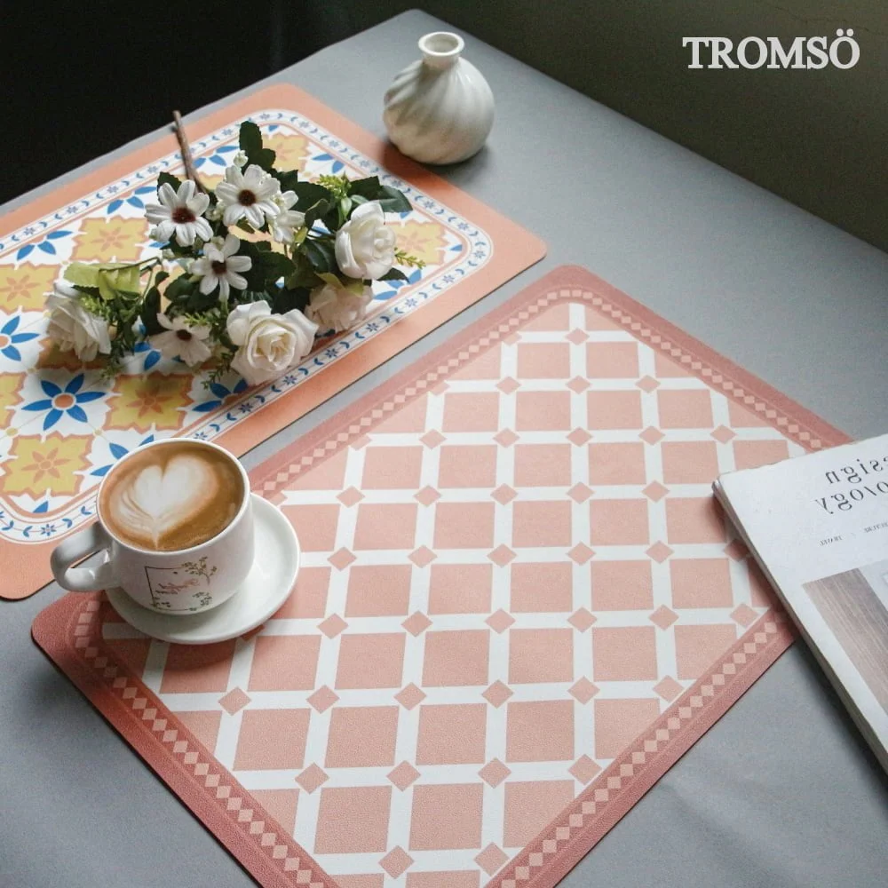 Tplaza+ > Household > Homeware