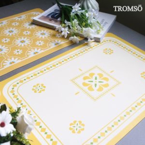 Tplaza+ > Household > Homeware