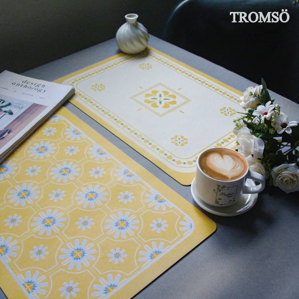 Tplaza+ > Household > Homeware