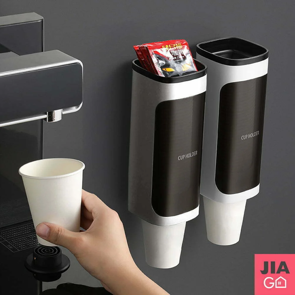 Tplaza+ > Kitchenware