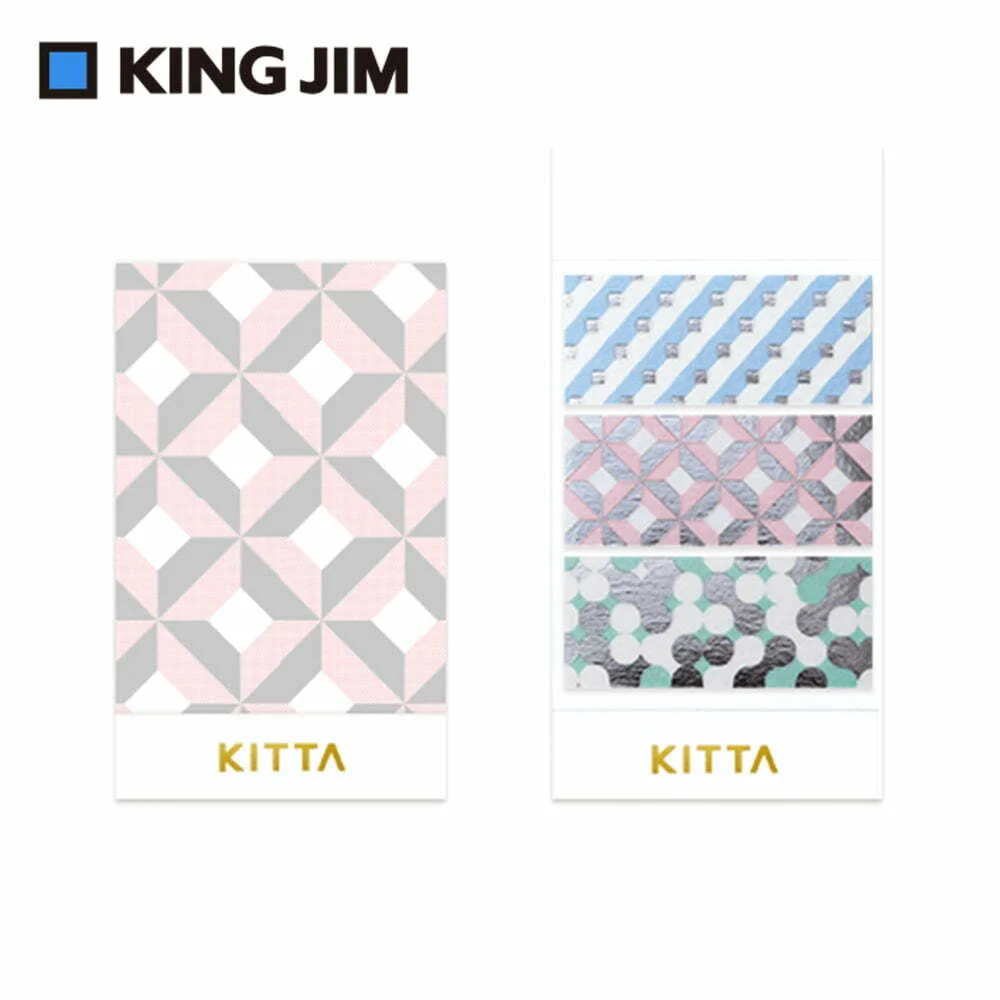 Tplaza+ > Stationery > Stationery Accessory