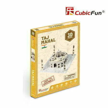Tplaza+ > Toy & Game > Puzzle