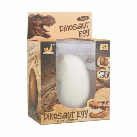 Tplaza+ > Toy & Game > Figure & Playset