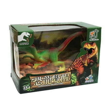Tplaza+ > Toy & Game > Figure & Playset