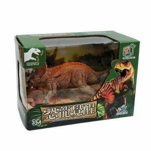 Tplaza+ > Toy & Game > Figure & Playset