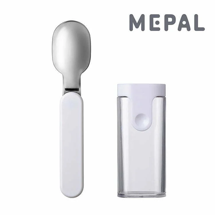 Tplaza+ > Kitchenware > Tableware