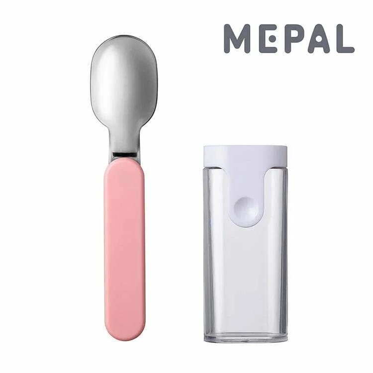 Tplaza+ > Kitchenware > Tableware