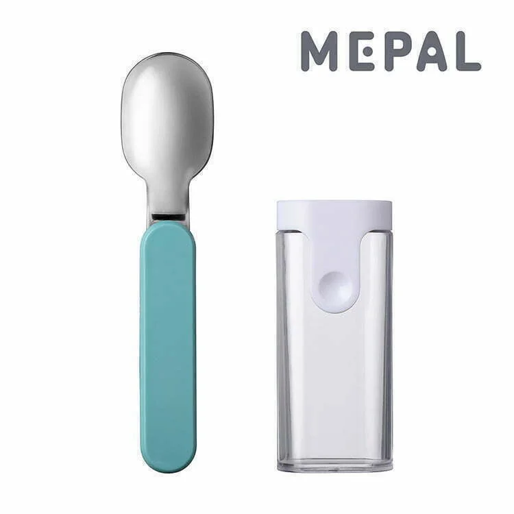 Tplaza+ > Kitchenware > Tableware