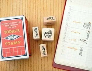 Tplaza+ > Stationery > Stationery Accessory
