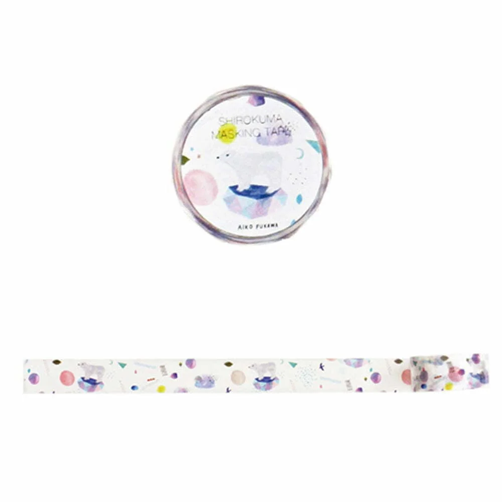 Tplaza+ > Stationery > Stationery Accessory