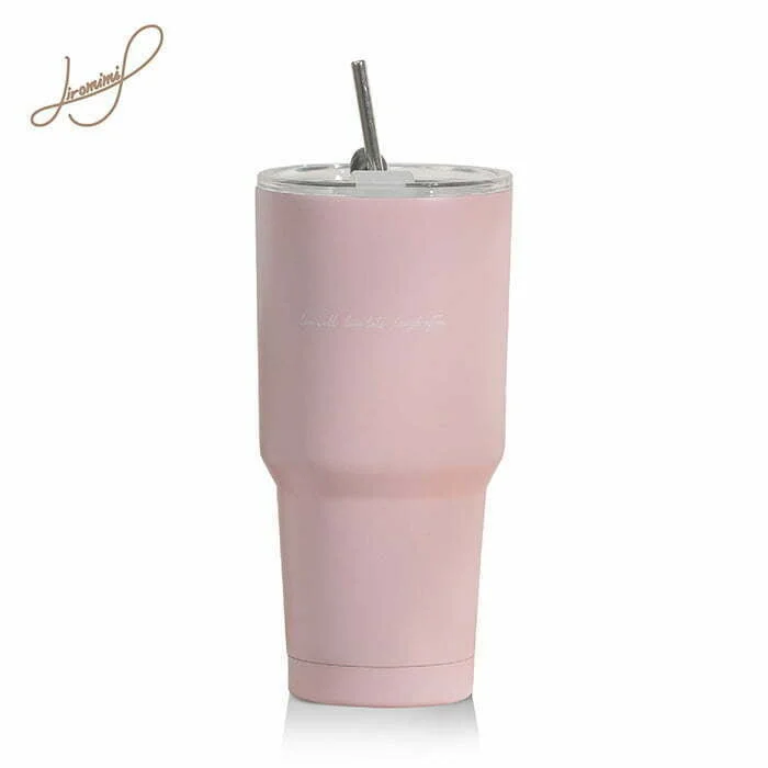 Tplaza+ > Kitchenware > Tableware