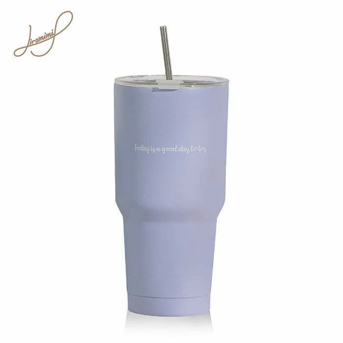 Tplaza+ > Kitchenware > Tableware