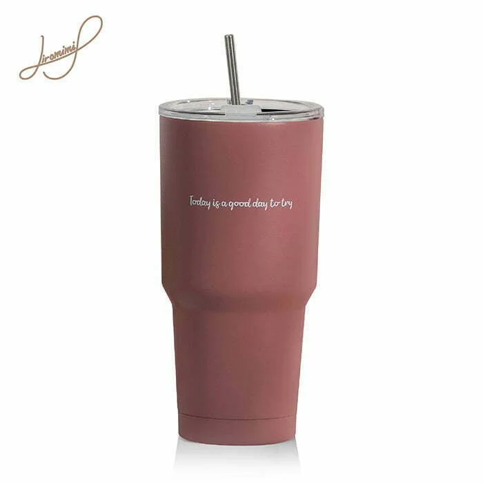 Tplaza+ > Kitchenware > Tableware