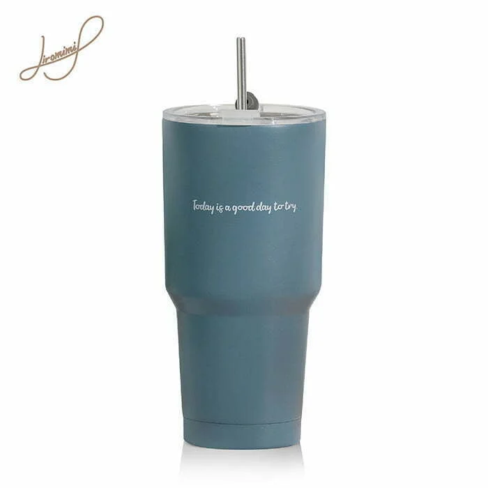 Tplaza+ > Kitchenware > Tableware