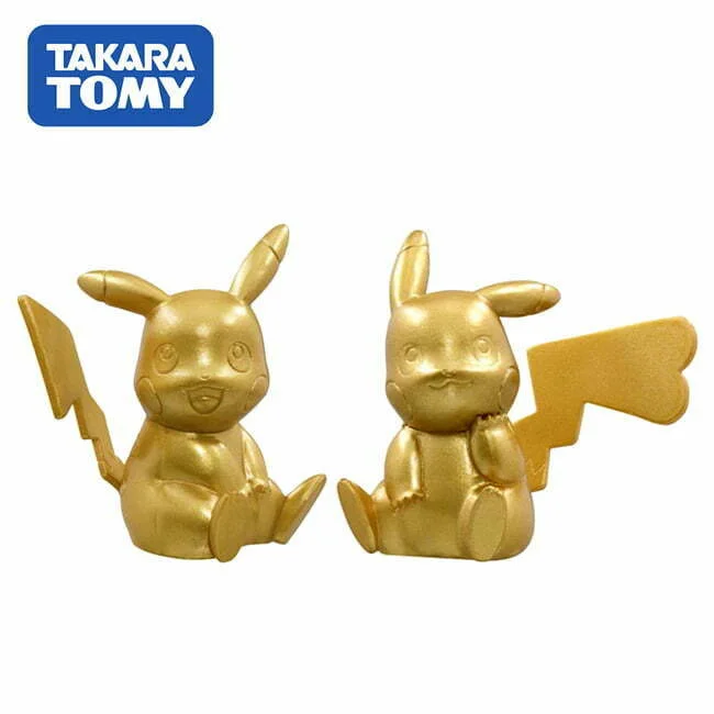 Tplaza+ > Toy & Game > Cartoon