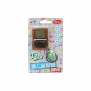 Tplaza+ > Toy & Game > Figure & Playset