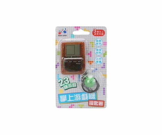 Tplaza+ > Toy & Game > Figure & Playset