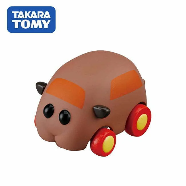 Tplaza+ > Toy & Game > Figure & Playset