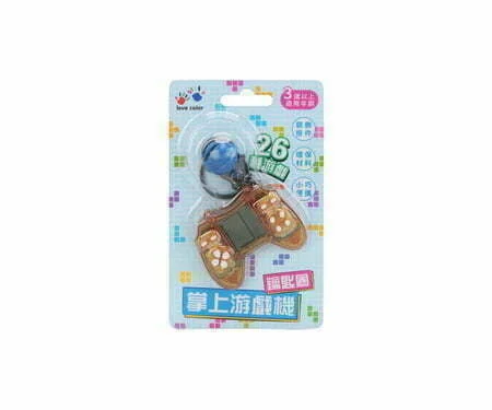 Tplaza+ > Toy & Game > Figure & Playset