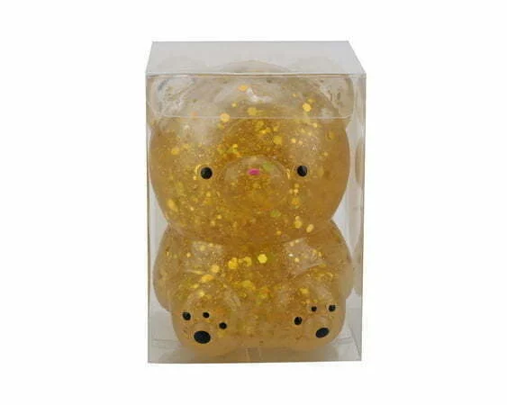 Tplaza+ > Toy & Game > Figure & Playset