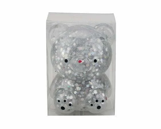 Tplaza+ > Toy & Game > Figure & Playset