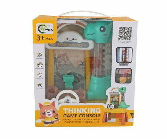 Tplaza+ > Toy & Game > Board Game