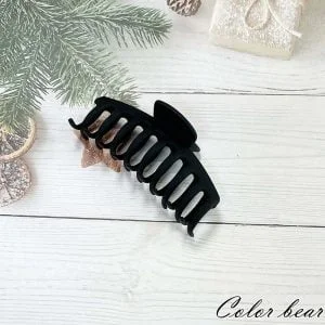 Tplaza+ > Fashion Accessory
