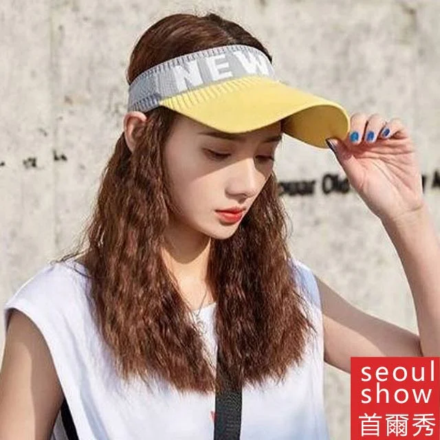 Tplaza+ > Fashion Accessory