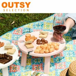 Tplaza+ > Sports & Leisure > Outdoor Living