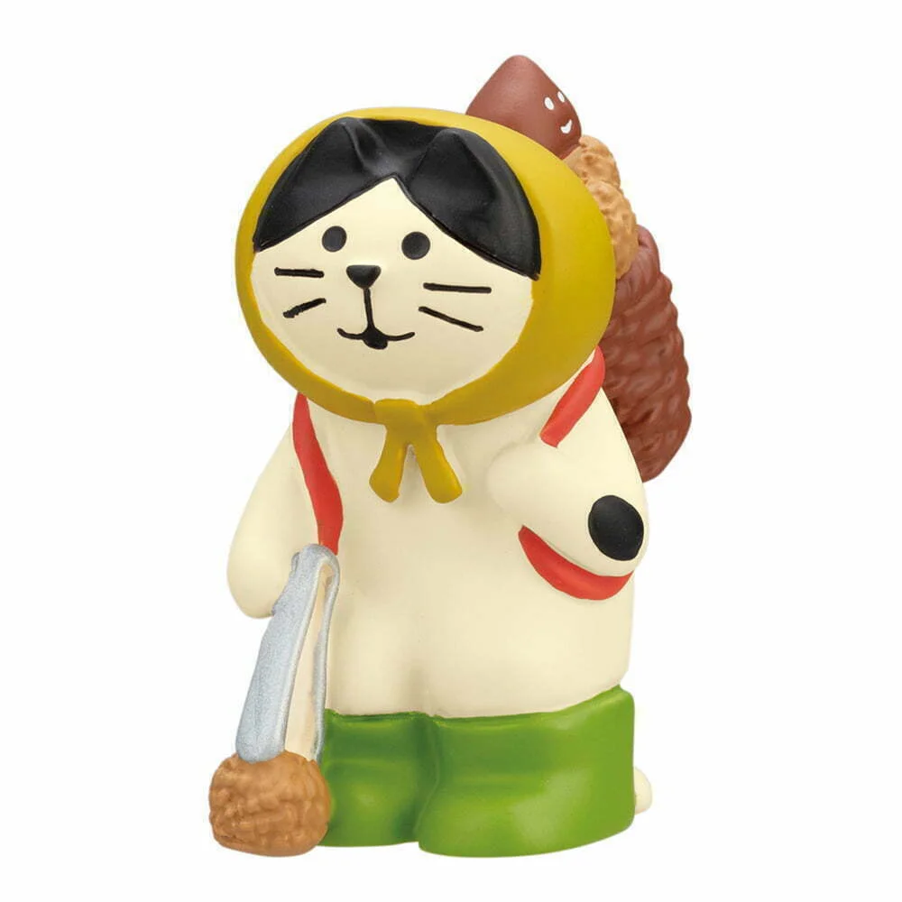 Tplaza+ > Toy & Game > Figure & Playset