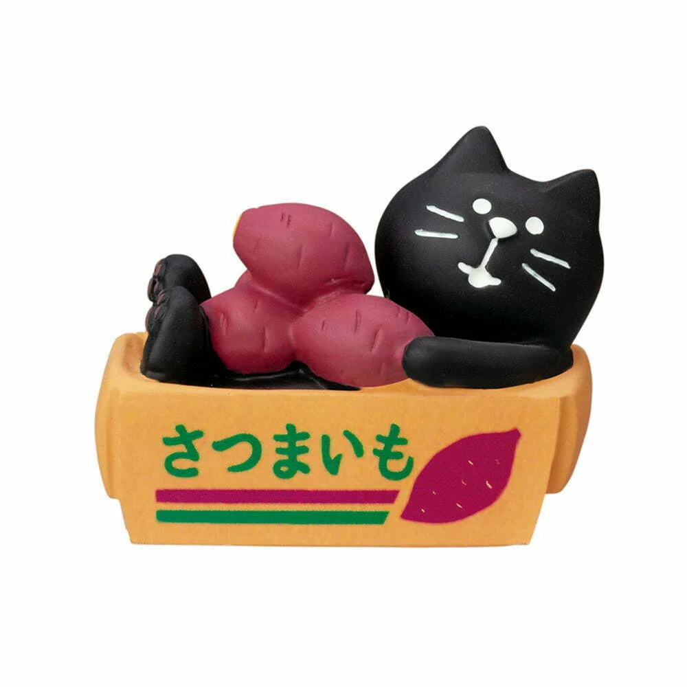 Tplaza+ > Toy & Game > Figure & Playset