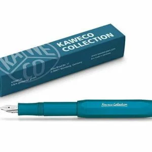 Tplaza+ > Stationery > Writing