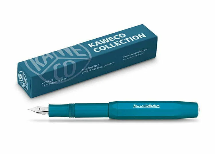 Tplaza+ > Stationery > Writing