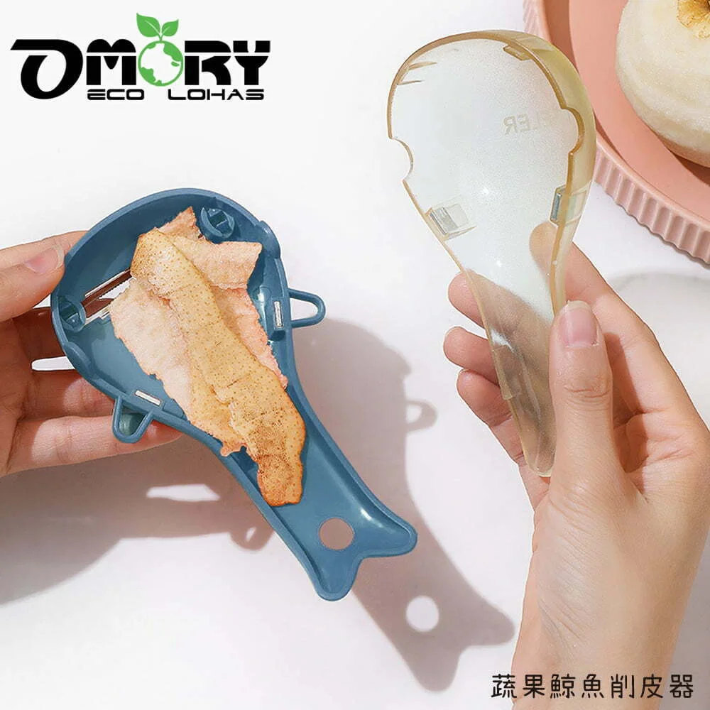 Tplaza+ > Kitchenware > Tableware