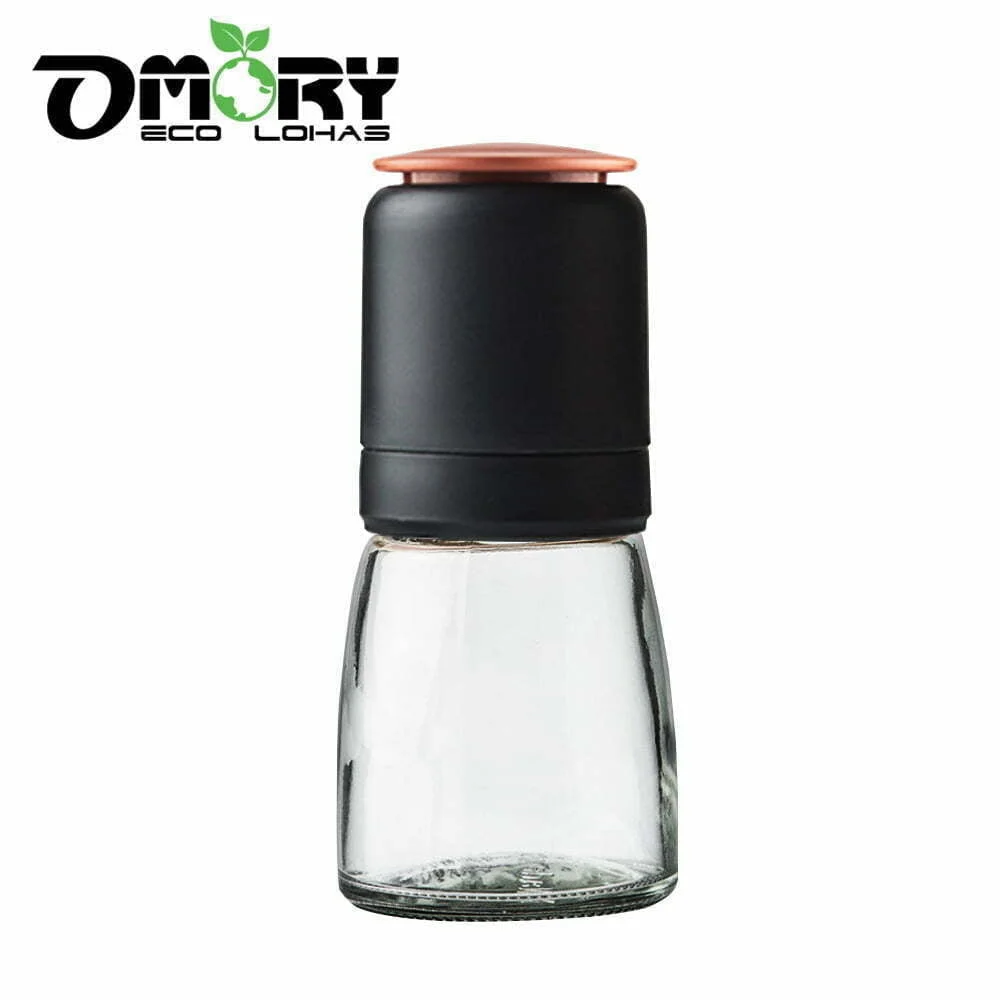 Tplaza+ > Kitchenware > Tableware