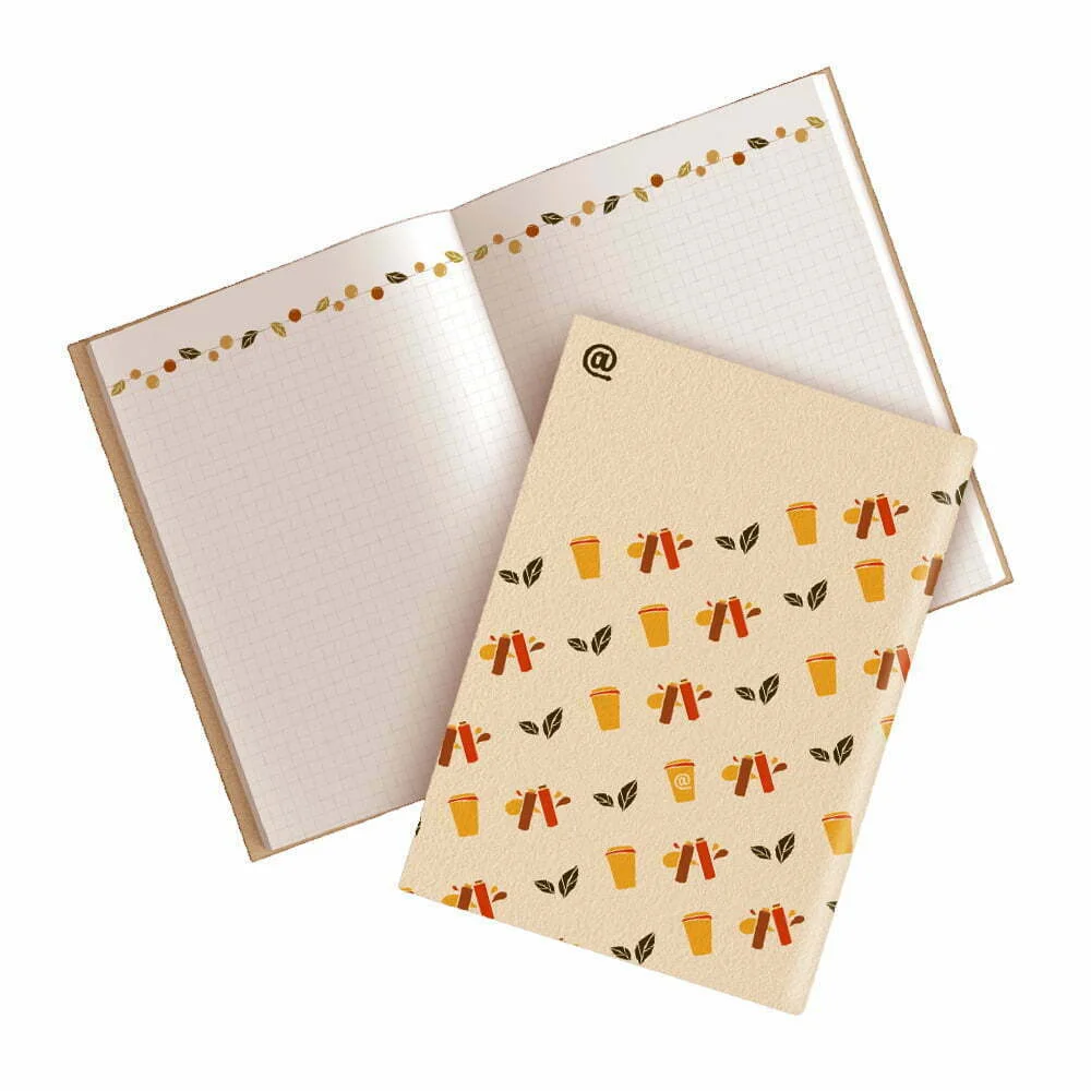 Tplaza+ > Stationery > Organizer