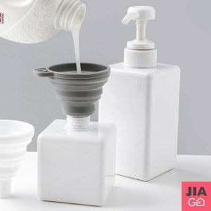 Tplaza+ > Household > Homeware