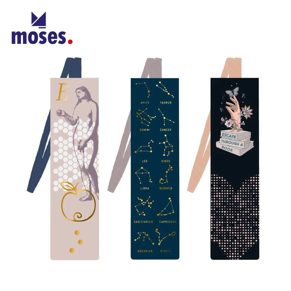 Tplaza+ > Stationery > Book covers