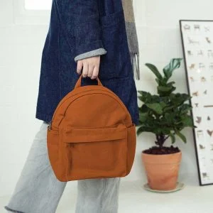Tplaza+ > Bag > Backpack