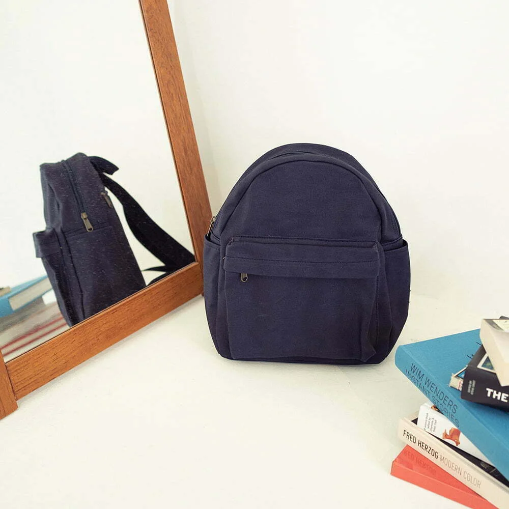 Tplaza+ > Bag > Backpack