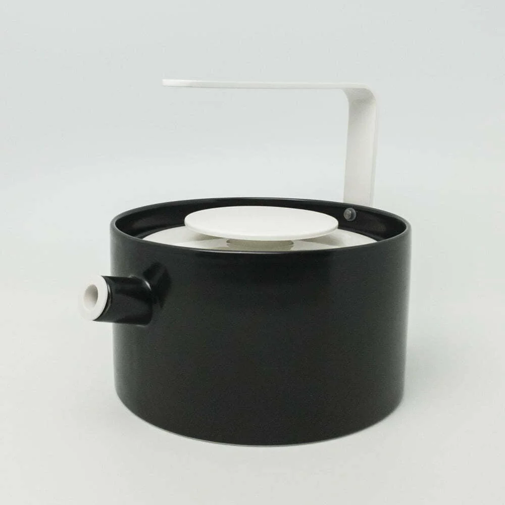 Tplaza+ > Food & Drink > Tea & Coffee Supplies