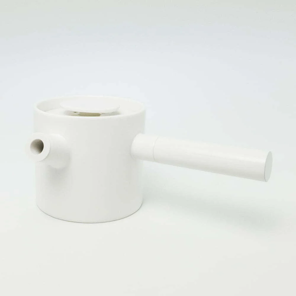 Tplaza+ > Food & Drink > Tea & Coffee Supplies