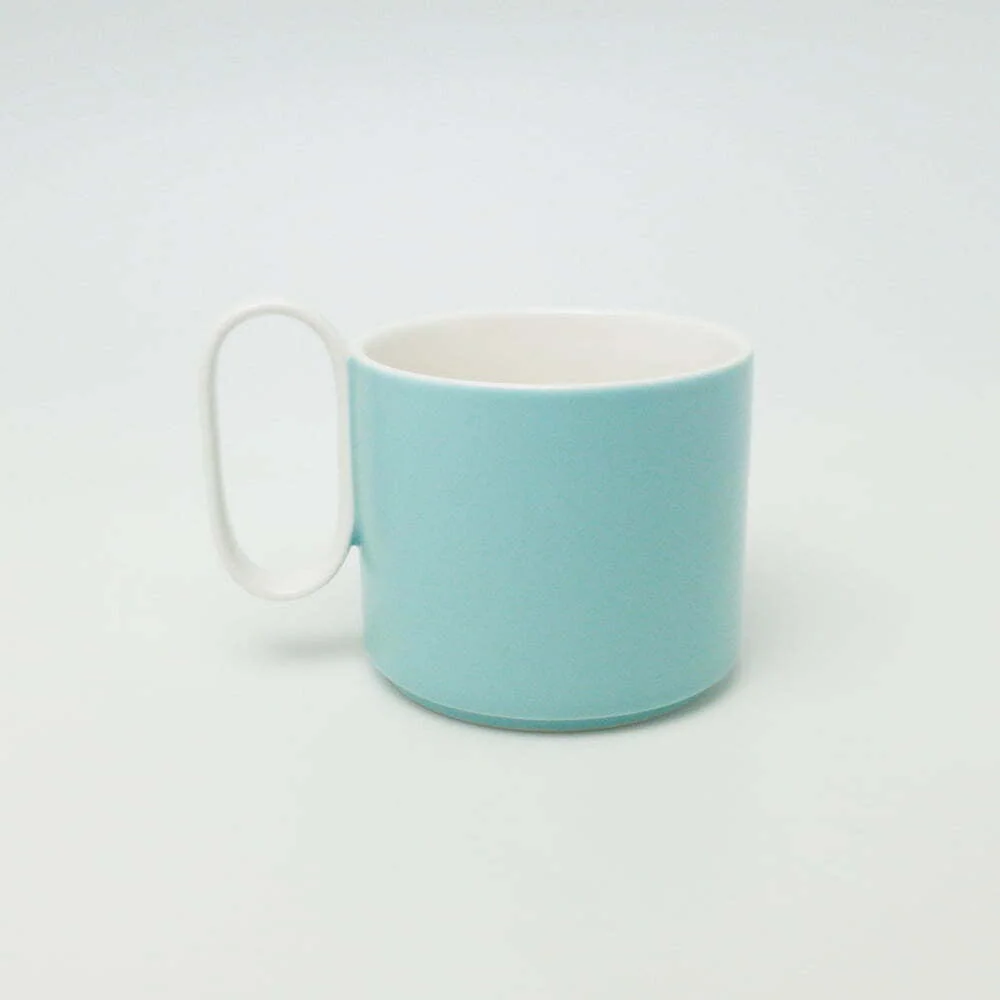 Tplaza+ > Kitchenware > Tableware