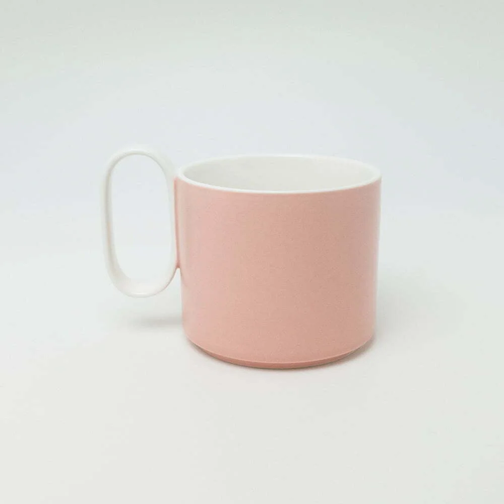 Tplaza+ > Kitchenware > Tableware