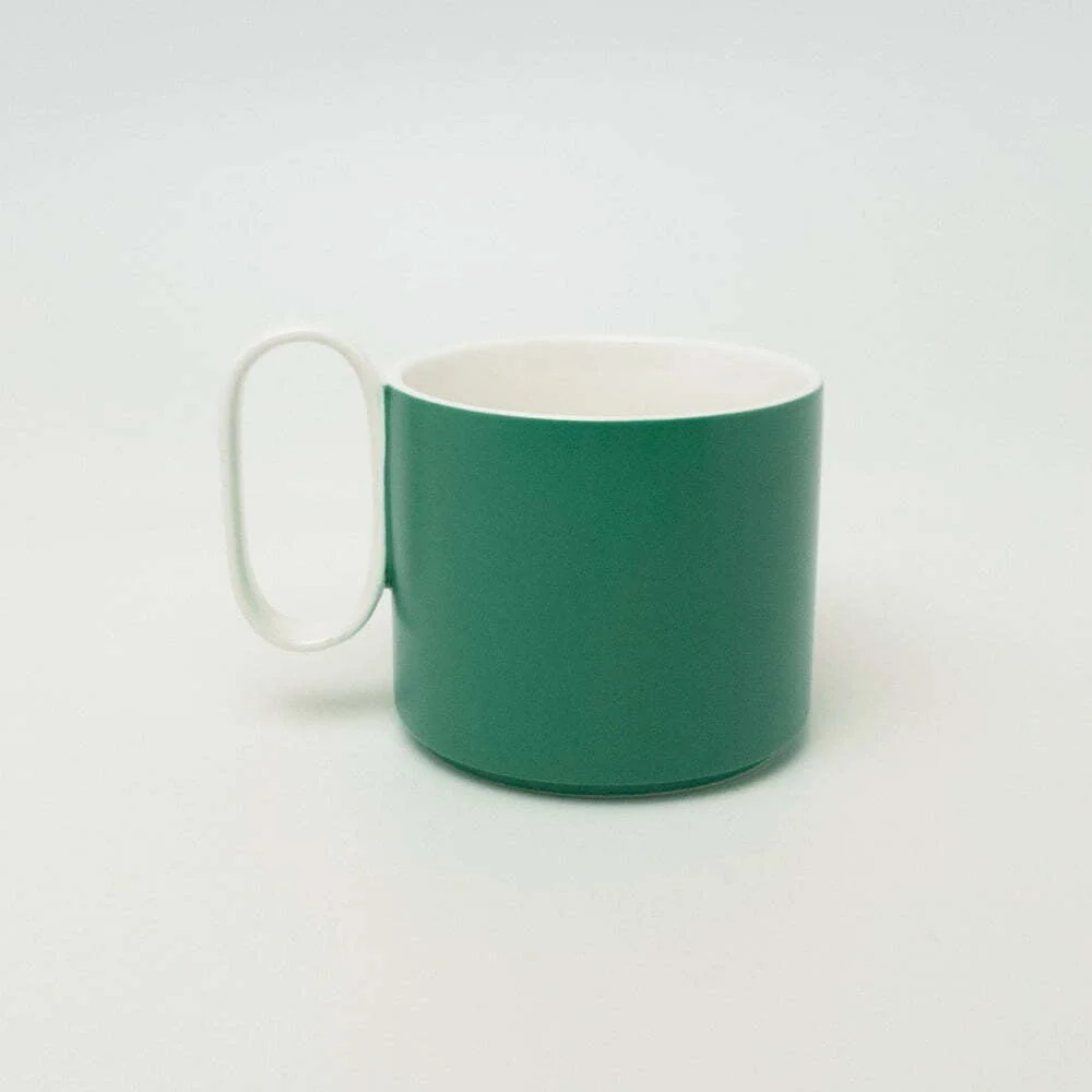 Tplaza+ > Kitchenware > Tableware