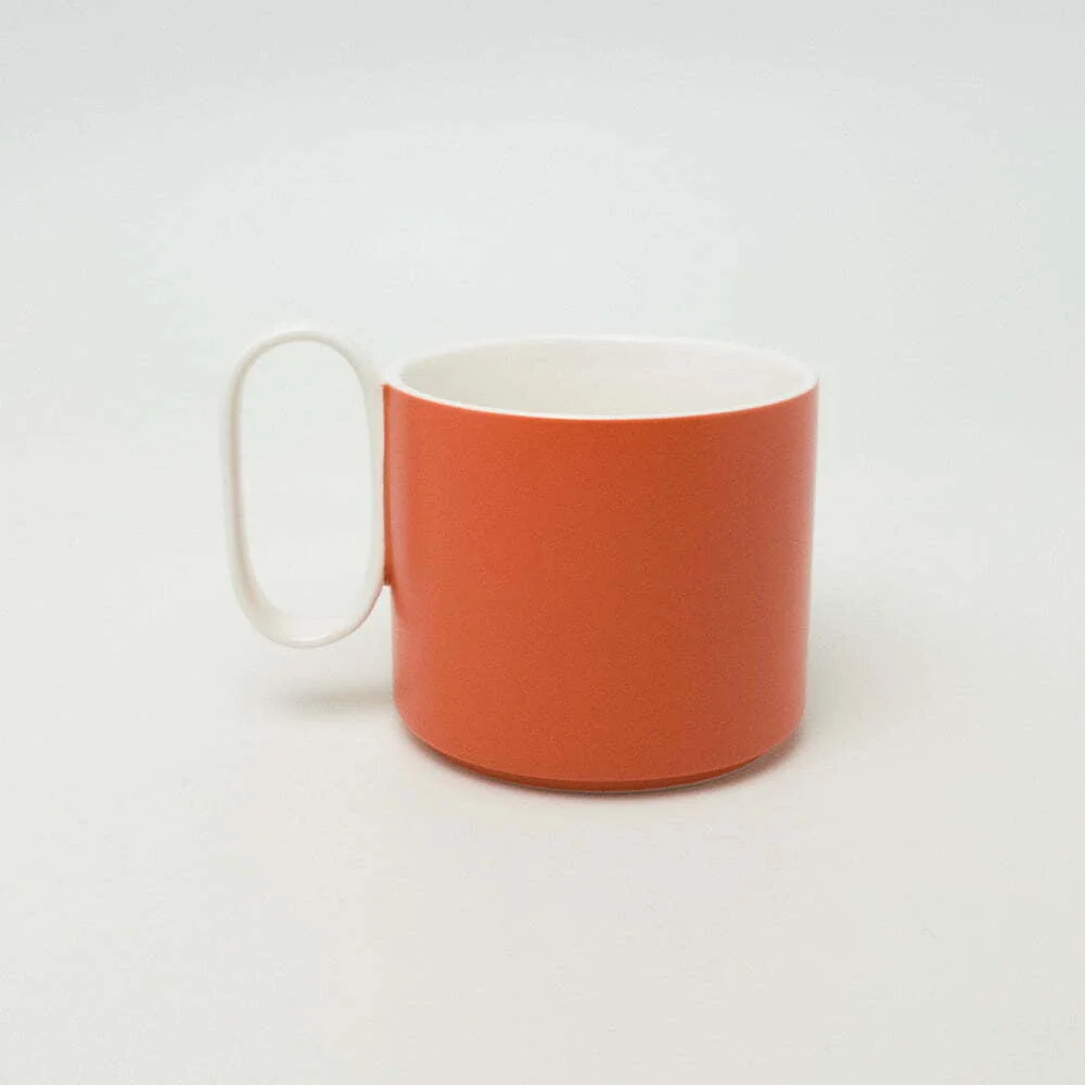 Tplaza+ > Kitchenware > Tableware