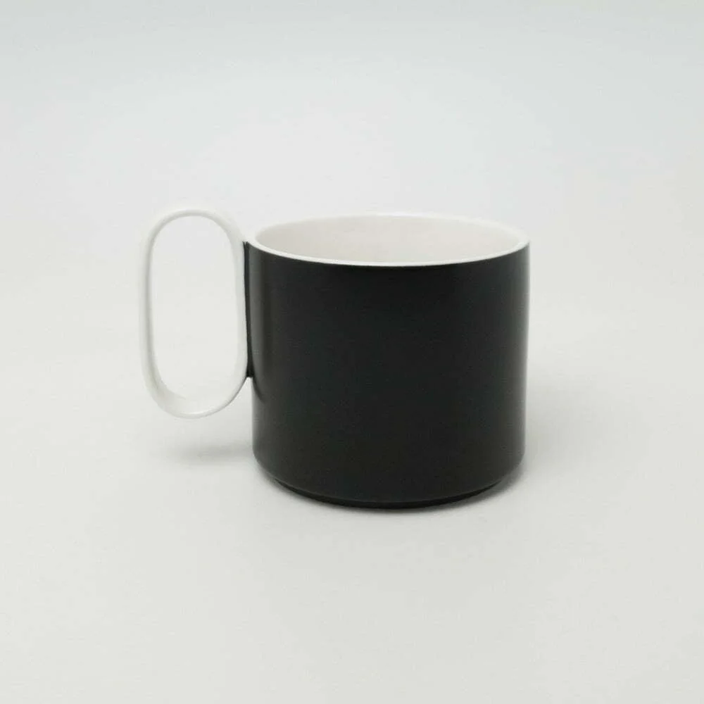 Tplaza+ > Kitchenware > Tableware