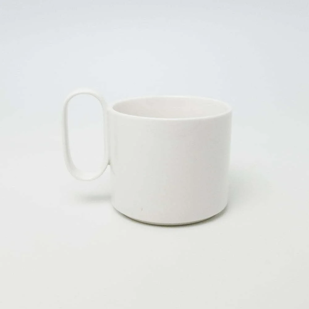 Tplaza+ > Kitchenware > Tableware
