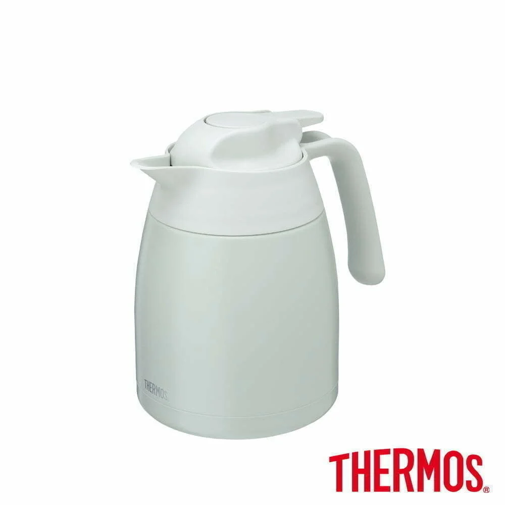 Tplaza+ > Kitchenware > Tableware