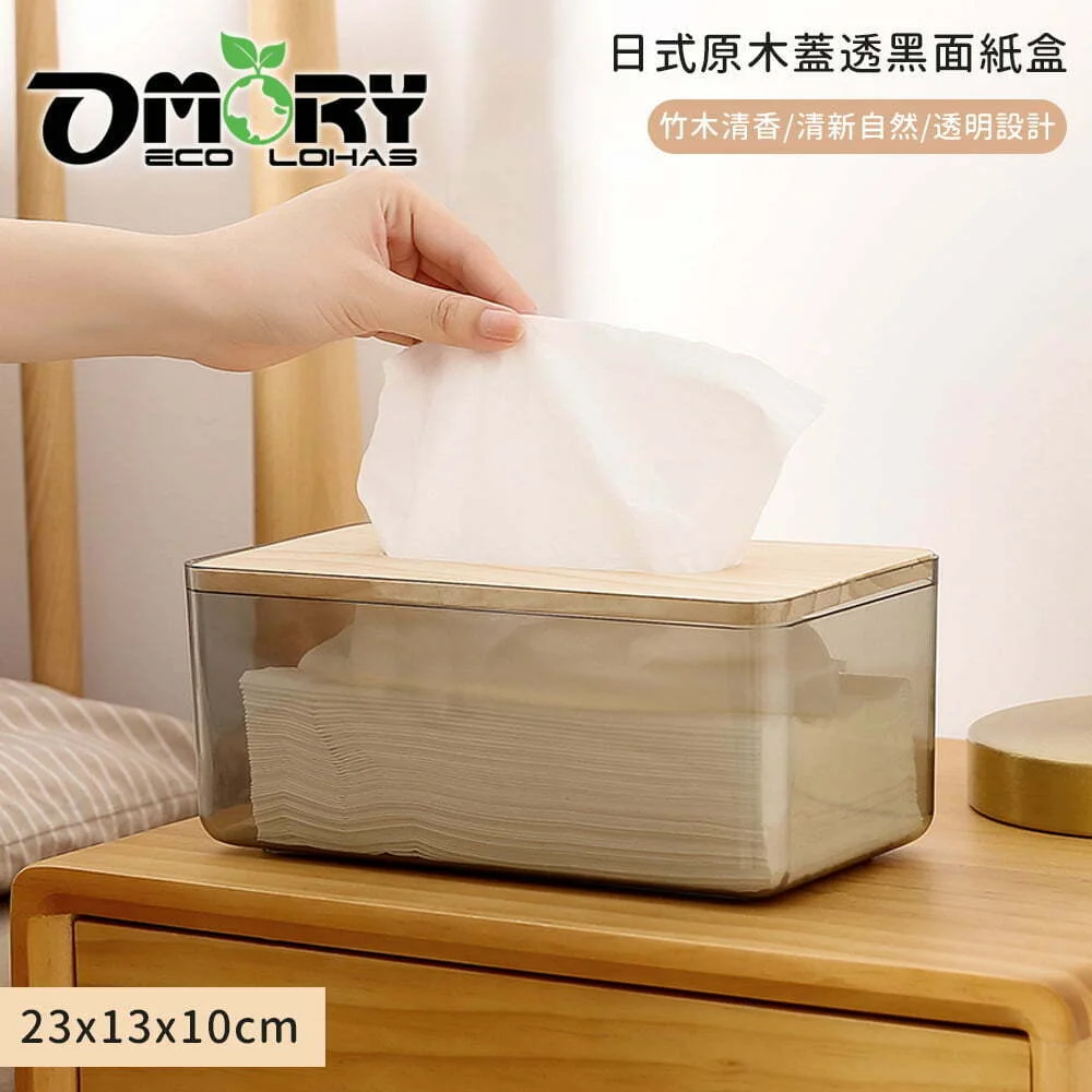Tplaza+ > Kitchenware